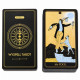 Таро Независимое - Wyspell Tarot. China (9420374)