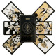 Таро Независимое - Wyspell Tarot. China (9420374)
