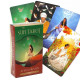 Таро Суфийское - Sufi Tarot Cards. China (9420373)