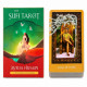 Таро Суфийское - Sufi Tarot Cards. China (9420373)