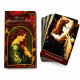 Таро Сада Персефоны - Tarot of Persephone's Garden. China (9420369)