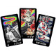 Таро Хулиганское - Bad Ass Tarot. China (9420386)