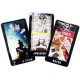 Таро Хулиганское - Bad Ass Tarot. China (9420386)