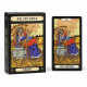 Таро Спроси у Ведьмы - Ask the Witch Tarot. China (9420385)