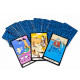 Таро Спроси у Ведьмы - Ask the Witch Tarot. China (9420385)