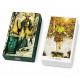 Таро Дикого Леса - The Wildwood Tarot. China (9420189)