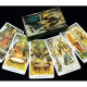 Таро Дикого Леса - The Wildwood Tarot. China (9420189)