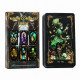 Таро Лунный Компас - Moon Compass Tarot. China (9420371)