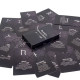 Рунический Оракул - Runes Oracle Cards. China (9420291)