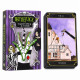Таро Битлджус - Beetlejuice Tarot. China (9420361)