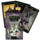 Таро Битлджус - Beetlejuice Tarot. China (9420361)