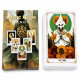 Таро Магической Луны - Magic Moon Tarot. China (9420370)