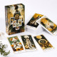 Таро Магической Луны - Magic Moon Tarot. China (9420370)