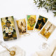 Таро Магической Луны - Magic Moon Tarot. China (9420370)