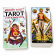 Таро Грегори Скотта - Gregory Scott Tarot. China (9420360)