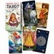 Таро Грегори Скотта - Gregory Scott Tarot. China (9420360)
