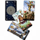 Таро Грегори Скотта - Gregory Scott Tarot. China (9420360)