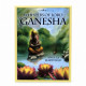 Оракул Шепот Ганеши - Whispers of Lord Ganesha Oracle Cards. China (9420393)