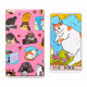 Таро с Котиками-Мемами - Cat Meme Tarot. China (9420375)