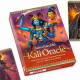 Оракул Кали - Kali Oracle. China (9420392)