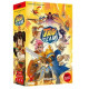 Настільна гра Tag Team. Поєдинок. Geekach Games (GKCH0297)