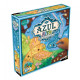 Настольная игра Азул. Дети - Azul Kids. Asmodee (SCOAZK0101UA)
