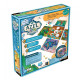 Настольная игра Азул. Дети - Azul Kids. Asmodee (SCOAZK0101UA)