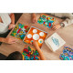 Настольная игра Азул. Дети - Azul Kids. Asmodee (SCOAZK0101UA)
