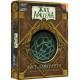 Настільна гра Жах Аркгема. Лист Лавкрафта (Arkham Horror: Lovecraft Letter). Lord of Boards (LOB2409UA)