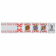 Гральні карти Poker World Series (8027)