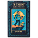 Таро для IT-сфери - Information Technology Tarot (IT Tarot)