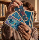 Таро для IT-сфери - Information Technology Tarot (IT Tarot)