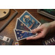 Таро для IT-сфери - Information Technology Tarot (IT Tarot)