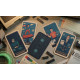 Таро для IT-сфери - Information Technology Tarot (IT Tarot)