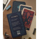 Таро для IT-сфери - Information Technology Tarot (IT Tarot)