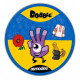 Настільна гра Доббл (Dobble Ukraine). Україна. Asmodee (10005)