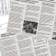 Настольная детективная игра Место преступления. Убийство в Сильвервуде. Unlock Games