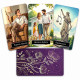 Сучасне Таро - Modern Tarot (UA)
