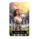 Сучасне Таро - Modern Tarot (UA)