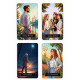 Сучасне Таро - Modern Tarot (UA)