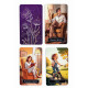 Сучасне Таро - Modern Tarot (UA)