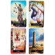 Сучасне Таро - Modern Tarot (UA)