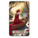 Таро Розы - The Rose Tarot (UA)