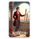 Таро Розы - The Rose Tarot (UA)