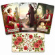 Таро Розы - The Rose Tarot (UA)