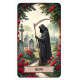 Таро Розы - The Rose Tarot (UA)