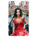 Таро Итальянские Каникулы - Italian Holiday Tarot (UA)