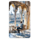 Таро Итальянские Каникулы - Italian Holiday Tarot (UA)