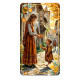 Таро Янтарного Меда - The Honey Amber Tarot (UA)
