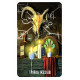 Вуду Таро - Voodoo Tarot (UA)